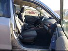 2019 Subaru Forester Sport Silver vin: JF2SKAPC2KH479309