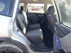 2019 Subaru Forester Sport Silver vin: JF2SKAPC2KH479309