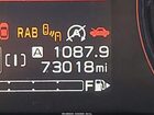 2019 Subaru Forester Sport Silver vin: JF2SKAPC2KH479309
