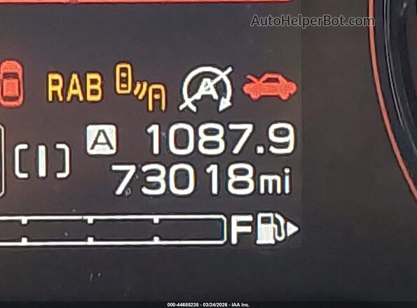 JF2SKAPC2KH479309 2019 SUBARU FORESTER Silver 
