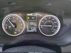 2022 Subaru Forester Limited Blue vin: JF2SKAPC3NH487133