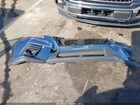 2022 Subaru Forester Limited Blue vin: JF2SKAPC3NH487133