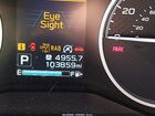 2022 Subaru Forester Limited Blue vin: JF2SKAPC3NH487133