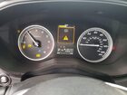 2022 Subaru Forester Limited Серебряный vin: JF2SKAPC6NH432837