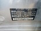 2023 Subaru Forester Limited Silver vin: JF2SKAPC7PH501800 2023 Subaru Forester Limited Silver vin: JF2SKAPC7PH501800