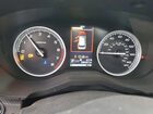 2023 Subaru Forester Limited Silver vin: JF2SKAPC7PH501800 2023 Subaru Forester Limited Silver vin: JF2SKAPC7PH501800