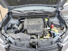 2023 Subaru Forester Limited Silver vin: JF2SKAPC7PH501800 2023 Subaru Forester Limited Silver vin: JF2SKAPC7PH501800