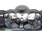 2023 Subaru Forester Limited Silver vin: JF2SKAPC7PH501800 2023 Subaru Forester Limited Silver vin: JF2SKAPC7PH501800