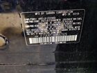 2019 Subaru Forester Sport Blue vin: JF2SKAPCXKH582929