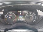 2020 Subaru Forester Sport Серебряный vin: JF2SKARC0LH484376