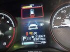 2020 Subaru Forester Sport Серебряный vin: JF2SKARC0LH484376