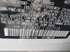 2020 Subaru Forester Sport Белый vin: JF2SKARC2LH602119 2020 Subaru Forester Sport Белый vin: JF2SKARC2LH602119