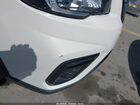 2020 Subaru Forester Sport Белый vin: JF2SKARC2LH602119 2020 Subaru Forester Sport Белый vin: JF2SKARC2LH602119