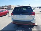 2020 Subaru Forester Sport Белый vin: JF2SKARC2LH602119 2020 Subaru Forester Sport Белый vin: JF2SKARC2LH602119