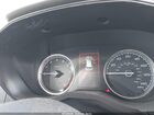 2022 Subaru Forester Touring Белый vin: JF2SKARC2NH511838