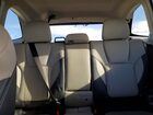 2019 Subaru Forester Limited Синий vin: JF2SKASC5KH499982