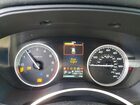 2019 Subaru Forester Limited Синий vin: JF2SKASC5KH499982