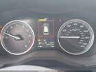 2021 Subaru Forester Limited Черный vin: JF2SKASC6MH557388