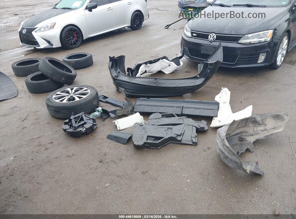 JF2SKASC6MH557388 2021 SUBARU FORESTER Черный Вид щитка приборов