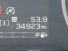2021 Subaru Forester Limited Черный vin: JF2SKASC6MH557388