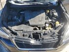 2019 Subaru Forester Limited Gray vin: JF2SKASC8KH513650