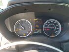 2019 Subaru Forester Limited Gray vin: JF2SKASC8KH513650