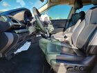 2019 Subaru Forester Touring Белый vin: JF2SKAWC2KH502377