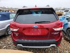 2019 Subaru Forester Touring Burn vin: JF2SKAWC3KH590064 2019 Subaru Forester Touring Burn vin: JF2SKAWC3KH590064