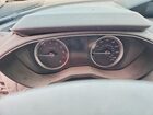 2019 Subaru Forester Touring Burn vin: JF2SKAWC3KH590064 2019 Subaru Forester Touring Burn vin: JF2SKAWC3KH590064