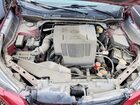 2019 Subaru Forester Touring Burn vin: JF2SKAWC3KH590064 2019 Subaru Forester Touring Burn vin: JF2SKAWC3KH590064