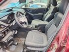 2019 Subaru Forester Touring Burn vin: JF2SKAWC3KH590064 2019 Subaru Forester Touring Burn vin: JF2SKAWC3KH590064