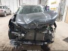 2019 Subaru Forester Touring Black vin: JF2SKAWC6KH425609