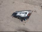 2019 Subaru Forester Touring Black vin: JF2SKAWC6KH425609
