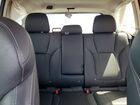2019 Subaru Forester Touring Серебряный vin: JF2SKAWC8KH400503 2019 Subaru Forester Touring Серебряный vin: JF2SKAWC8KH400503