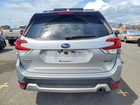 2019 Subaru Forester Touring Серебряный vin: JF2SKAWC8KH400503 2019 Subaru Forester Touring Серебряный vin: JF2SKAWC8KH400503