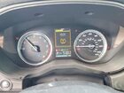 2019 Subaru Forester Touring Серебряный vin: JF2SKAWC8KH400503 2019 Subaru Forester Touring Серебряный vin: JF2SKAWC8KH400503