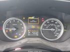 2020 Subaru Forester Touring Синий vin: JF2SKAXC0LH420146