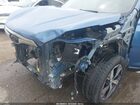 2020 Subaru Forester Touring Синий vin: JF2SKAXC0LH420146