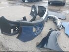2020 Subaru Forester Touring Синий vin: JF2SKAXC0LH420146