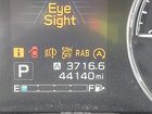 2020 Subaru Forester Touring Синий vin: JF2SKAXC0LH420146