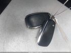 2020 Subaru Forester Touring Синий vin: JF2SKAXC0LH420146