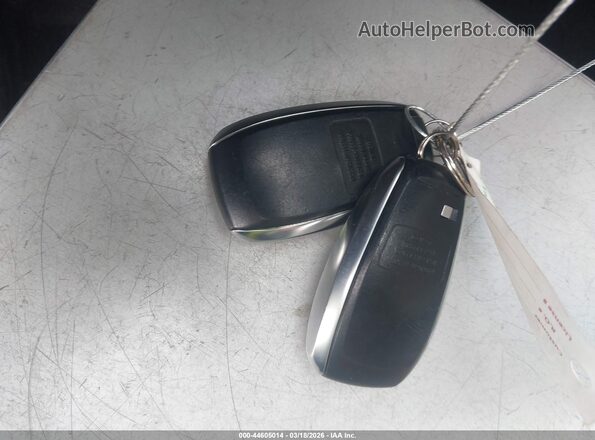 JF2SKAXC0LH420146 2020 SUBARU FORESTER Синий Вид панели приборов