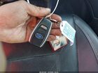 2020 Subaru Forester Touring Серебряный vin: JF2SKAXC0LH427520