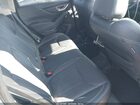 2020 Subaru Forester Touring Серебряный vin: JF2SKAXC0LH427520