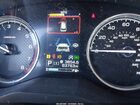 2020 Subaru Forester Touring Серебряный vin: JF2SKAXC0LH427520