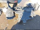 2020 Subaru Forester Touring Серебряный vin: JF2SKAXC0LH427520
