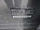 2020 Subaru Forester Touring Серый vin: JF2SKAXC2LH490523