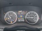 2020 Subaru Forester Touring Серый vin: JF2SKAXC2LH490523
