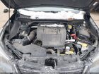 2020 Subaru Forester Touring Серый vin: JF2SKAXC2LH490523