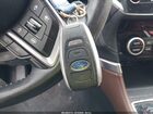 2020 Subaru Forester Touring Серый vin: JF2SKAXC2LH490523